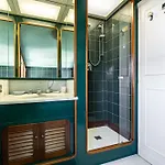 Guesthost - Two-levels With Terrace And Parking Apartmán