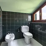 Apartamento Guesthost - Two-levels With Terrace And Parking Viareggio