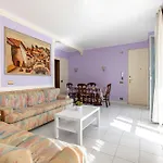 Guesthost - Two-levels With Terrace And Parking Viareggio